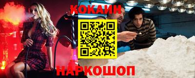 МДПВ Пыть-Ях