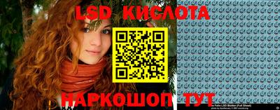 МДПВ Пыть-Ях