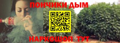spice Пугачёв