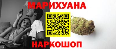 МДПВ Пыть-Ях