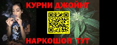 МДПВ Пыть-Ях
