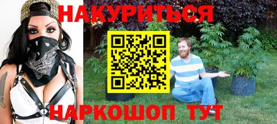 МДПВ Пыть-Ях