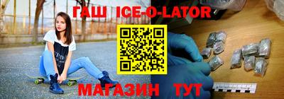 МДПВ Пыть-Ях
